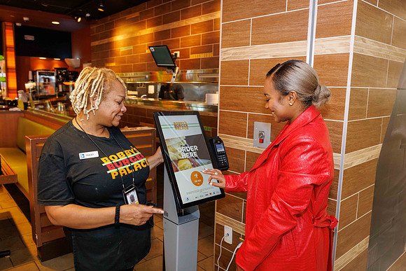 Concessions_02062023_MooreshotsLLC-39