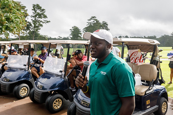 FirstTee_GolfTournament_09212021_KarlLMoore-127