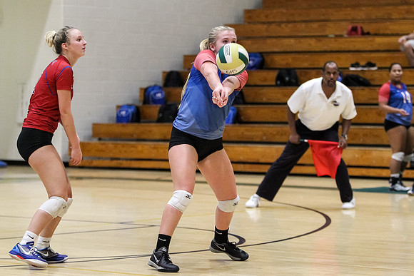 PRVolleyball_10112017_KarlLMoore-4