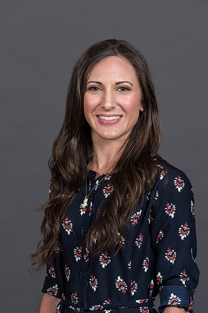 Headshots_06202019_KarlLMoore-28