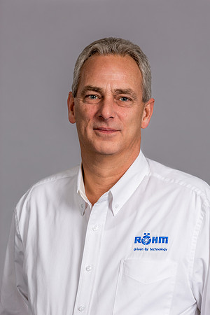 ROHM_12072017_KarlLMoore-2