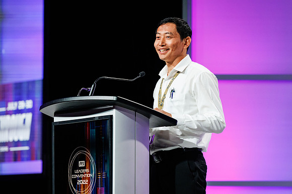 GeneralSession5_07302022_KarlLMoore-161