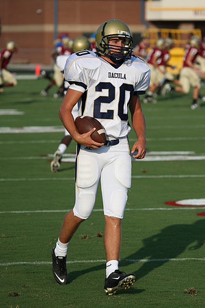 KLM_Mill Creek FB10_022