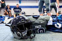 PaceAcademy_10192018_KarlLMoore-8