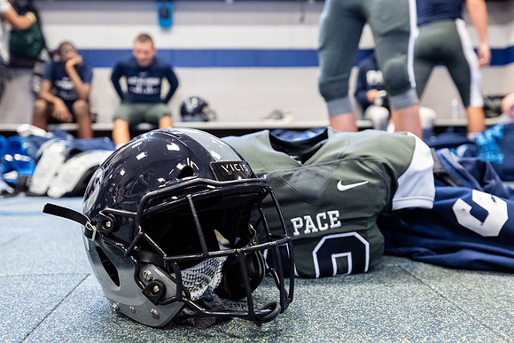 PaceAcademy_10192018_KarlLMoore-8