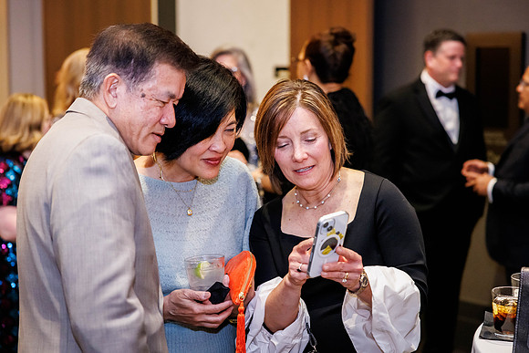 Holiday Party_12072024_MooreshotsLLC-72