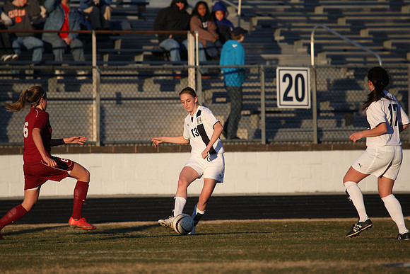 KLM_Mill Creek VG10_165.JPG