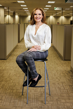 Veritiv Dallas_03122025_MooreshotsLLC-30