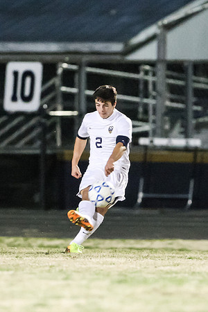 DHS-VB_WestForsyth_03212014-77