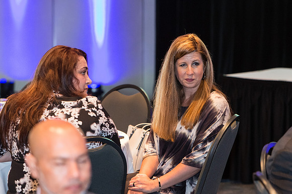 CustodianBanquet_05162017_KarlLMoore-112