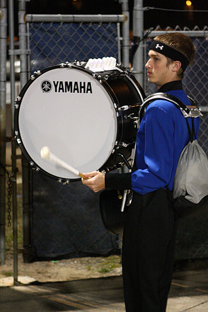 KLM_Woodstock BD09_018.JPG