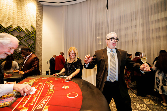 Holiday Party_12072024_MooreshotsLLC-266
