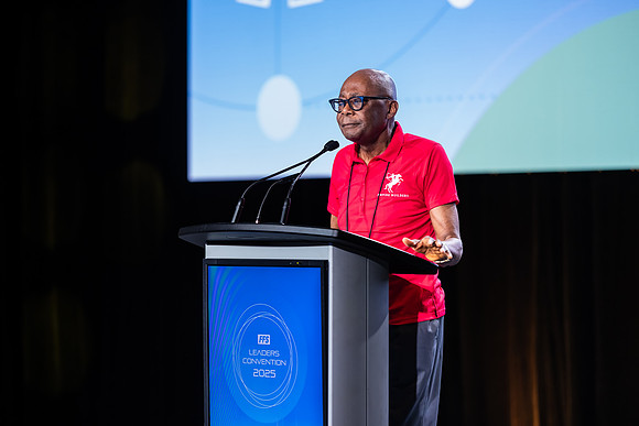 FFS General Session 3_08162025_MooreshotsLLC-0810