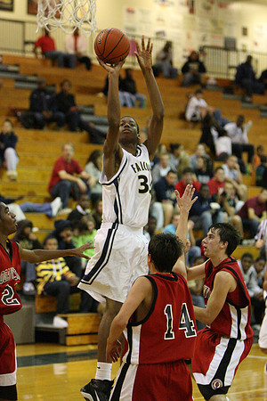 KLM_Loganville BB09_101.JPG
