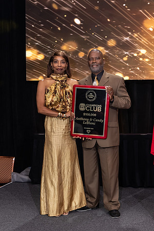 FFS Awards Gala_08152025_MooreshotsLLC-1011