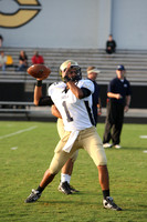 KLM_Central Gwinnett FB09_004
