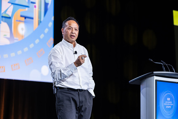 FFS General Session 4_08162025_MooreshotsLLC-1445
