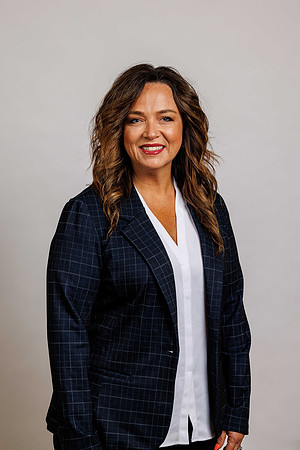 Headshots_05152024_MooreshotsLLC-97