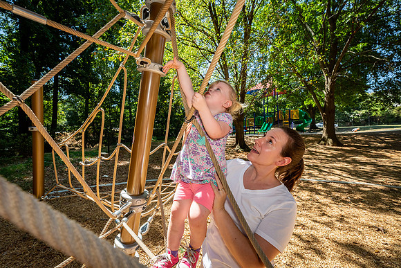 BrookhavenParks_09062019_KarlLMoore-184