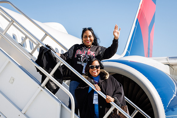 AF_20241116_PartnerFlyaway_KM-201