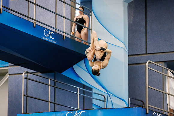 DivingPrelims_02172023_MooreshotsLLC-32