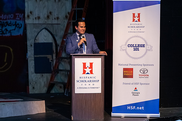 HSF_11142018_KarlLMoore-130