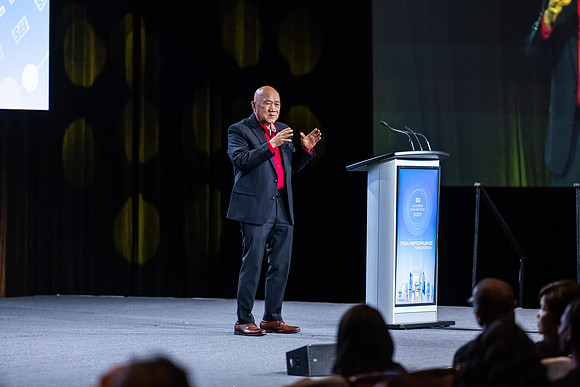 FFS General Session 4_08162025_MooreshotsLLC-1104