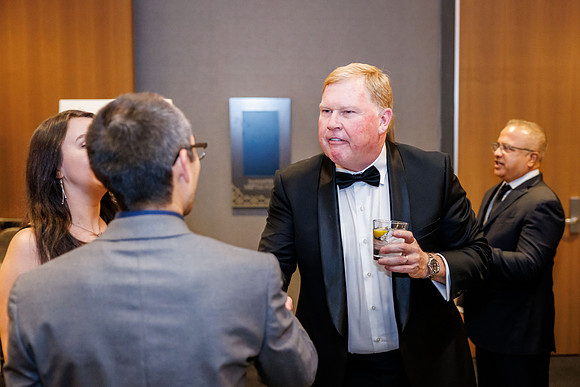 Holiday Party_12072024_MooreshotsLLC-48
