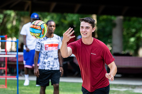 Mister_05192019_KarlLMoore-87