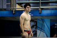 ThuEveningDive_02202020_KarlL.Moore-14