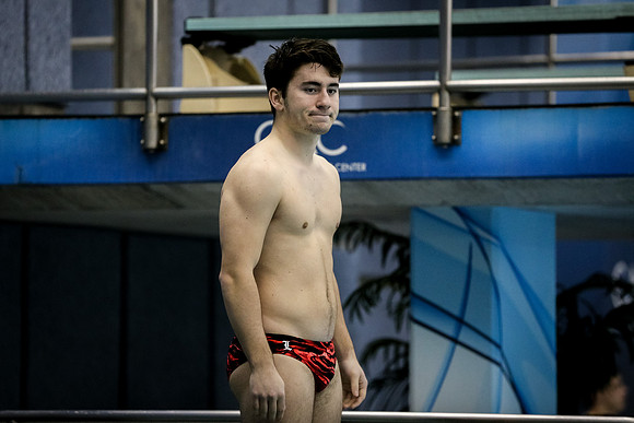 ThuEveningDive_02202020_KarlL.Moore-14