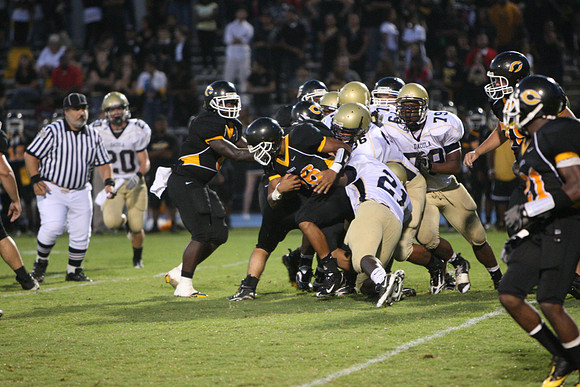 KLM_Central Gwinnett FB09_083