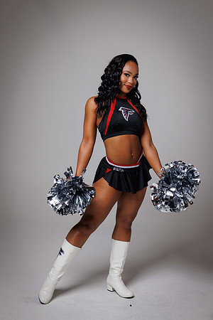 FalconsCheer_06222025_MooreshotsLLC-354