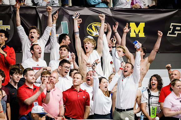 NCAA FRI Eve_03282025_Mooreshots LLC-41