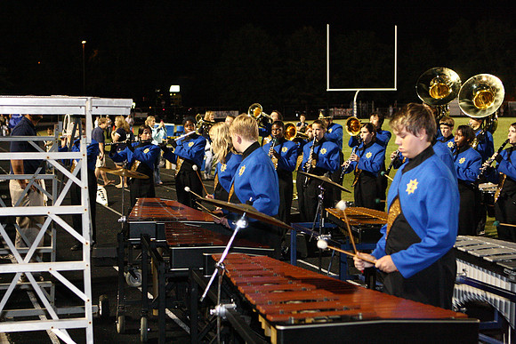 KLM_Mill Creek BD09_126