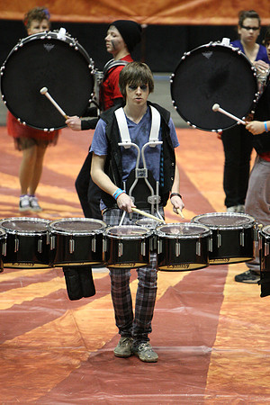 KLM_Drum SAPA 2010_162