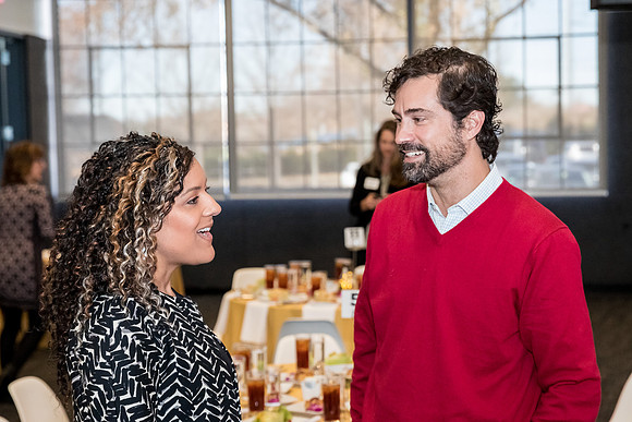 CVCAtlanta_12052019_KarlLMoore-14