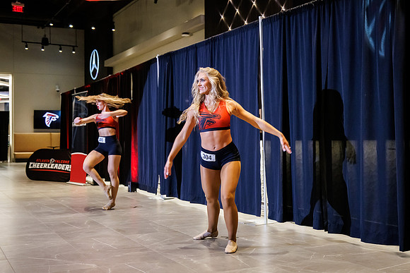 AF_20250414_AFCAuditionsFinals_KM-96