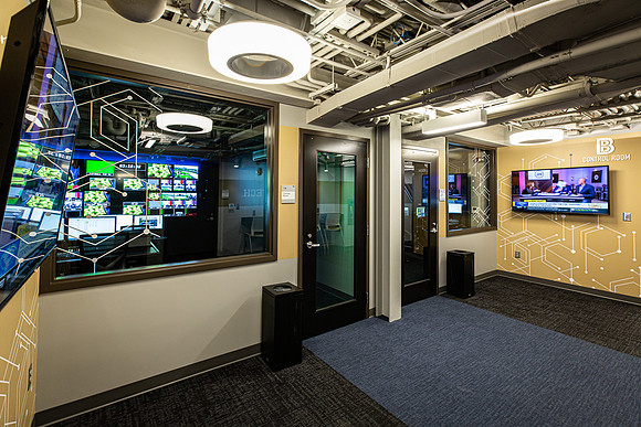 GTACC_05162019_KarlLMoore-16