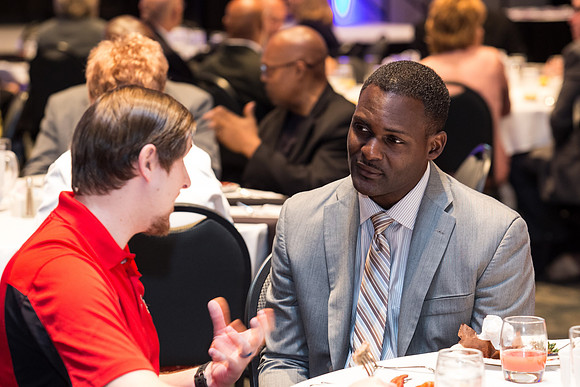 CustodianBanquet_05162017_KarlLMoore-18