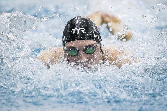 ACC-THU-Finals_02162017_KarlLMoore-LOU-73