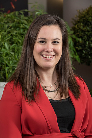 EngieHeadshots_01082020_KarlLMoore-63