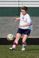 KLM_Duluth JVG12-011