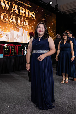 FFS Awards Gala_08152025_MooreshotsLLC-0731