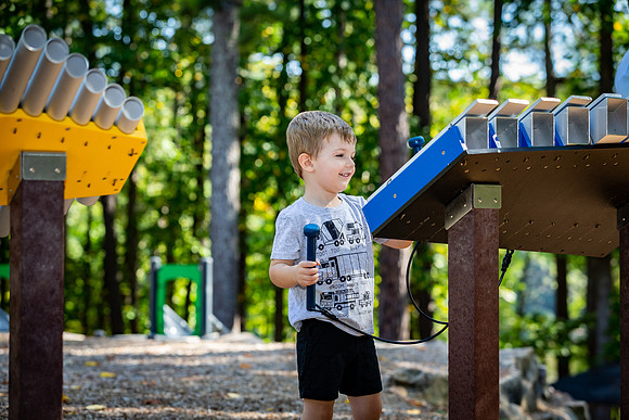 BrookhavenParks_09062019_KarlLMoore-95