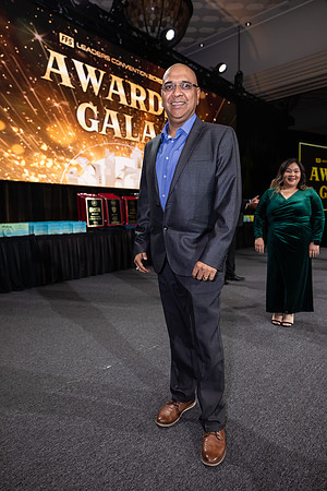 FFS Awards Gala_08152025_MooreshotsLLC-0813