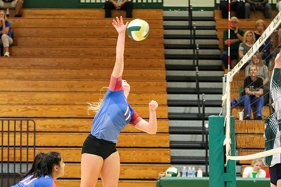 PRVolleyball_10112017_KarlLMoore-8