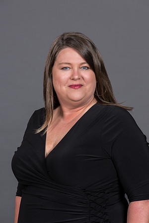 Headshots_06202019_KarlLMoore-10