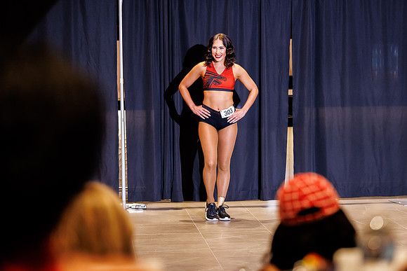 AF_20250414_AFCAuditionsFinals_KM-92