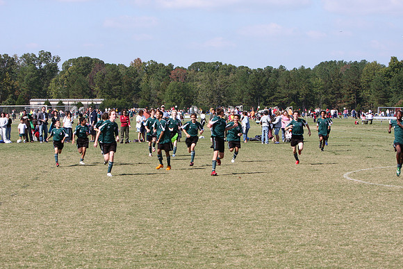 IMG_9451